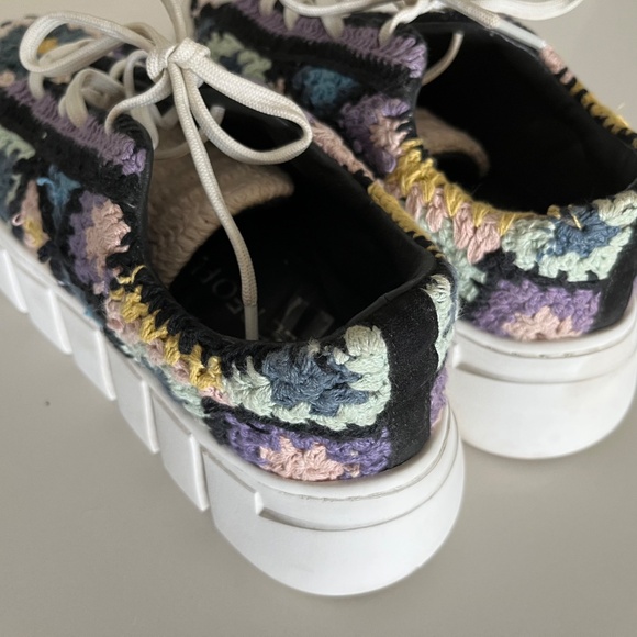 Catch me if you can sneaker 39 - Picture 12 of 14